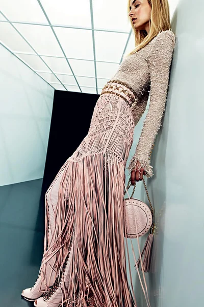 Look 47